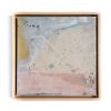 Passing Moments | Paintings by El Løvaas