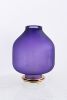 Lanterns | Sconces by The Goodman Studio
