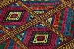 Rug & Kilim’s Contemporary Kilim Runner Rug | Area Rug in Rugs by Rug and Kilim