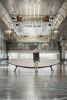 Isle Lounge | Lounge Chair in Chairs by Tokio Furniture And Lighting | Los Angeles Area in Los Angeles
