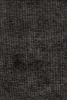 Vintage Persian rug with Black and Brown Patterns by Rug | Area Rug in Rugs by Rug and Kilim