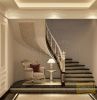 New Cairo Villa Interior Design | Interior Design by Archeffect Interiors and Finishing