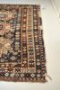 Caleb | Area Rug in Rugs by The Loom House. Item made of fabric