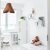 Anker Lighting-Wood Veneer Lamp Manually Crafted Designer | Pendants by Traum - Wood Lighting. Item made of wood works with minimalism & contemporary style