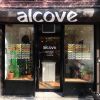 Alcove | Murals by Very Fine Signs | Alcove in New York