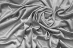 Handcrafted textured wallpaper - 3D49 | Wall Treatments by Affreschi & Affreschi. Item made of paper works with minimalism & contemporary style