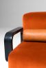Cayenne Lounge Chair | Chairs by Marie Burgos Design and Collection | NYCxDesign Co in New York
