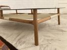The Kineko :: Coffee / Tea / Cocktail Table | Coffee Table in Tables by MODERNCRE8VE. Item composed of oak wood