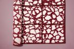 Mediterraneo Rug Collection (Ravenna) | Area Rug in Rugs by Sergio Mannino Studio. Item composed of wool and fiber