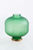 Lanterns | Sconces by The Goodman Studio