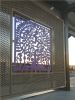 Flora, Fauna, Humana | Public Sculptures by John Randall Nelson | Main St & Stapley Dr in Mesa