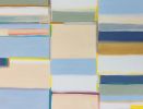 'JARGON' | Oil And Acrylic Painting in Paintings by Linnea Heide contemporary fine art