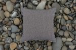 Rialto Pillow | Pillows by Vacilando Studios. Item made of fabric
