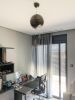 Planet Neptune | Pendants by F+M FOS - Anna Maria Fragiskos Bitros. Item made of metal works with modern style