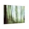 Forest Dream 0685 | Oil And Acrylic Painting in Paintings by Rica Belna. Item made of canvas with synthetic