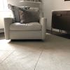 Microstripe Rug | Area Rug in Rugs by INIGO ELIZALDE RUGS. Item composed of fiber