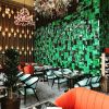 Chocolate Tile | Tiles by MF Art Ceramic. Item composed of cement in contemporary or eclectic & maximalism style