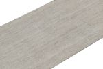 Rug & Kilim’s Contemporary Runner and Textural Rug in Solid | Area Rug in Rugs by Rug and Kilim