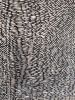 Plasma #1 | Engraving in Art & Wall Decor by Heliconia Design. Item made of wood compatible with contemporary style