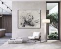 Do You Think We'll Meet Again? - Fine Art Print | Prints by Christa. Item composed of paper