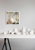The Stones - Fine Art Digital Print | Prints by Angela Licciardi Art. Item composed of aluminum & paper