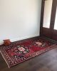 Sydney Rug | Area Rug in Rugs by Blue Salvage. Item composed of fiber