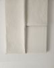 Facade.3 | Wall Sculpture in Wall Hangings by Anna Carmona