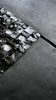 Architectonics of Emotion | Mixed Media by Julia Gorbunova. Item made of glass works with minimalism & contemporary style