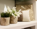 Nadia Store - Comercial  Visual Merchandising by Afetto Architecture | Interior Design by Afetto - Stories in Architecture | Nadia Conceito in Vila Oliveira
