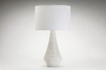 Evelyn Lamp | Table Lamp in Lamps by SouleWork. Item composed of oak wood