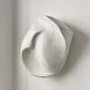 Expansive Field | Wall Sculpture in Wall Hangings by Xavier Allen. Item composed of synthetic in minimalism or contemporary style