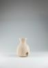 Itineranti - marmo+legno 09 | Vessels & Containers by gumdesign. Item made of wood with marble works with contemporary style