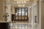 Mai House Saigon | Interior Design by Ryan  Langlois | Ho Chi Minh City in Ho Chi Minh City
