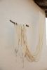 Seed No.045: Oaxaca | Tapestry in Wall Hangings by Taiana. Item composed of fiber
