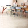 Ted One – Modern Dining Table, Handmade in Italy | Tables by GREYGE. Item made of wood works with minimalism & contemporary style