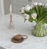 Handmade Ceramic | Drinkware by Berlins Ceramic