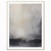 Nothing Is As You Left It- Fine Art Print | Prints by Christa. Item made of paper