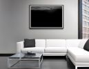 Resilience – Fine Art Photography | Photography by ANDRES GALAN. Item made of canvas with aluminum works with contemporary & modern style