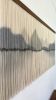 Mistiness #2 | Tapestry in Wall Hangings by Kat | Home Studio