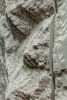 Topographic wall carving | Paneling in Wall Treatments by Housefish | PEARL WEST in Boulder. Item made of cement