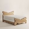 Amaranta Bed | Beds & Accessories by Pfeifer Studio