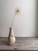 Perfectly Imperfect Cedar Dry Vase - Rustic Adirondack | Decorative Objects by C. Roben Driftwoodwork. Item made of wood works with minimalism & japandi style