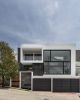 Residencial Lomas Verdes | Interior Design by Rios de Arquitectura. Item composed of synthetic