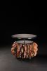 Center table Mushrooms | Coffee Table in Tables by PANOPTIKUM COLLECTIONS. Item made of wood & metal compatible with contemporary and modern style