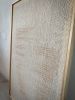 Yellow Huek - Wall Decoration | Tapestry in Wall Hangings by Lale Studio & Shop. Item made of oak wood & wool compatible with contemporary and japandi style