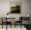 Big Wave | Photography by Zack Harris Photography. Item made of paper compatible with contemporary and coastal style