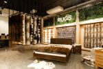 Mediland Auckland | Interior Design by Studio Hiyaku | MSD New Zealand in Auckland