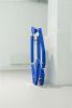 The Last Mirror | Decorative Objects by Vincent Decat. Item made of wood with steel works with contemporary style