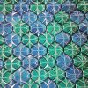 Rumu Tile (Handmade Tile) | Tiles by YP Art Ceramic. Item made of ceramic