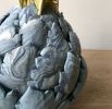 Untitled Plant 04 | Sculptures by Renee's Ceramics